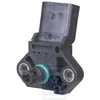 Vag Lupo Spaudimo Jutiklis Originalus 036906051E