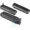 VAG Lygiagalis jungtis su apribojimu Caddy Mk2 Golf Mk3 Passat B4 Originalus 1H0906365