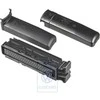 VAG Lygiagalis jungtis su apribojimu Caddy Mk2 Golf Mk3 Passat B4 Originalus 1H0906365