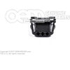 VAG Lygiagalis Kontaktu Būsenos Housas Audi A3 A6 Q7 Volkswagen Golf Jetta Passat Originalus 1J0972924