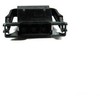 VAG Lygiagalis Kontaktu Būsenos Housas Audi A3 A6 Q7 Volkswagen Golf Jetta Passat Originalus 1J0972924