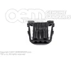 VAG Lygiagalis Kontaktu Būsenos Housas Audi A3 A6 Q7 Volkswagen Golf Jetta Passat Originalus 1J0972924