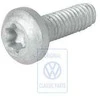 Vag Lygiagalvis Allen Sraigas Eos Golf T5 2003 2011 Originalus N10487802