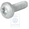 Vag Lygiagalvis Allen Sraigas Eos Golf T5 2003 2011 Originalus N10487802