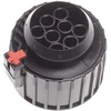 VAG Lygiagūbrio Kontaktų Būsena Audi A3 A4 A6 Seat Alhambra Altea Originalus 038973121B
