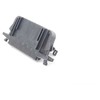 VAG Lygiagubtis kontaktinis korpusas Originalus 1J0972706