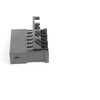 VAG Lygiagubtu jungtis Audi A8 1994-1999 Originalus 893971996