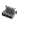 VAG Lygiagubtu jungtis Audi A8 1994-1999 Originalus 893971996