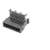 VAG Lygiagubtu jungtis Audi A8 1994-1999 Originalus 893971996