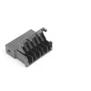 VAG Lygiagubtu jungtis Audi A8 1994-1999 Originalus 893971996