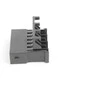VAG Lygiagubtu jungtis Audi A8 1994-1999 Originalus 893971996