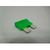 VAG lygiavamzdis 19/2x5 Originalus N01713115