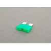 VAG lygiavamzdis 19/2x5 Originalus N01713115