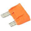 VAG Lygiavimas Flat Fuse Audi A4 A6 A8 1991-2022 Originalus N10251901