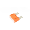 VAG Lygiavimas Flat Fuse Audi A4 A6 A8 1991-2022 Originalus N10251901