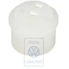 Vag Lyginiai Kontaktai Golf Mk2 Jetta Mk2 Passat B2 Originalus 113971835