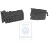 Vag Lyginis Ir Stiprinis Kontaktu Lizdas Passat B4 Polo 6N Sharan Mk1 Originalus 6N0973213