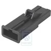 Vag Lyginis Išjungiklis 6N0972713