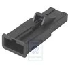 Vag Lyginis Išjungiklis 6N0972713