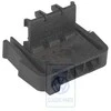 Vag Lyginis Kontakto Liza Corrado Passat B2 B3 Santana Originalus 321945248