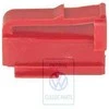 Vag Lyginis Kontaktu Lizdas Corrado Passat B2 Santana 1985 1995 Originalus 321945246B