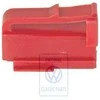 Vag Lyginis Kontaktu Lizdas Corrado Passat B2 Santana 1985 1995 Originalus 321945246B