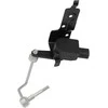 VAG Lygio Jutiklis Su Jungtimi Audi A6 Avant 2005 2011 Originalus 4F0941285F