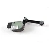 Vag Lygio Jutiklis Su Jungtimu Volkswagen Touareg 7L 2003 2005 Originalus 7L0616571