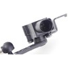 Vag Lygio Jutiklis Su Jungtimu Volkswagen Jetta 2008 2014 Audi A3 2008 2013 Originalus 1K0941274C