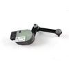 Vag Lygio Jutiklis Su Jungtimu Volkswagen Touareg 7L 2003 2005 Originalus 7L0616571