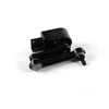 Vag Lygio Jutiklis Su Jungtimu Volkswagen Touareg 7L 2003 2005 Originalus 7L0616571