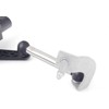 Vag Lygio Jutiklis Su Jungtimu Volkswagen Jetta 2008 2014 Audi A3 2008 2013 Originalus 1K0941274C