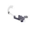 Vag Lygio Jutiklis Su Jungtimu Volkswagen Jetta 2008 2014 Audi A3 2008 2013 Originalus 1K0941274C