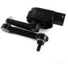 Vag Lygio Jutiklis Su Jungtimu Volkswagen Touareg 7L 2003 2005 Originalus 7L0616571