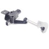 Vag Lygio Jutiklis Su Jungtimu Volkswagen Jetta 2008 2014 Audi A3 2008 2013 Originalus 1K0941274C