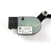 Vag Lygio Jutiklis Su Jungtimu Volkswagen Touareg 7L 2003 2005 Originalus 7L0616571