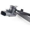Vag Lygio Jutiklis Su Sajunga Audi A6 A7 Rs6 Rs7 Originalus 4K0941310B