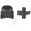 Vag Lygių Kontaktų Įtekėjas Corrado Golf Mk2 Jetta Passat B3 Originalus 191906357