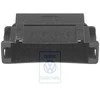 VAG Lygių Kontaktų Lizdas Golf Mk3 Polo 2F Vento Originalus 191972786