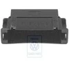 VAG Lygių Kontaktų Lizdas Golf Mk3 Polo 2F Vento Originalus 191972786