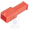 Vag Lygiųjų Kontaktų Įtampa Corrado Passat T4 535972711H