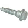 VAG M10X13,6X45 Varžtas Boltas SEAT Ibiza Polo Originalus WHT001835