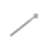 VAG M5X58Aspmk Varomos Siurblio Sraigte Originalus N10325901