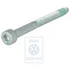 VAG M5X58Aspmk Varomos Siurblio Sraigte Originalus N10325901