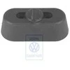 Vag Magnetas Lt Mk2 1997 2003 2004 2007 Originalus 2D1827475