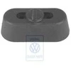 Vag Magnetas Lt Mk2 1997 2003 2004 2007 Originalus 2D1827475