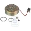 Vag Magnetinis Spyna T4 1991 1994 Originalus 701820811