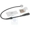 Vag Magnetinis Swithas Touareg Mk1 2003 2007 Originalus 7L6998753