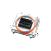 VAG Maitinimo Modulis Volkswagen T Cross Tarraco Skoda Rapid Scala Kamiq 992941571AC