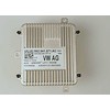VAG Maitinimo Modulis Volkswagen T Cross Tarraco Skoda Rapid Scala Kamiq 992941571AC